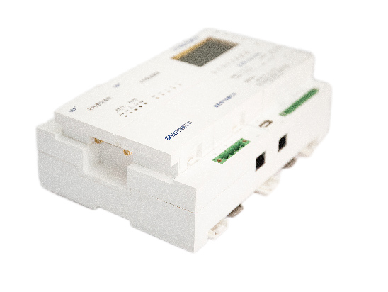 智能臺區監測裝置WSPD-5500