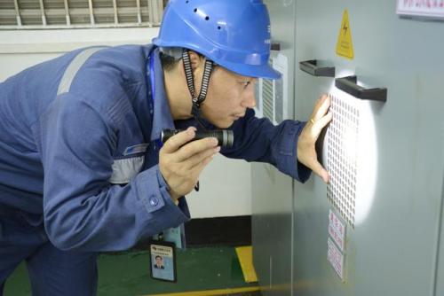 智能配電系統的價格如何呢？