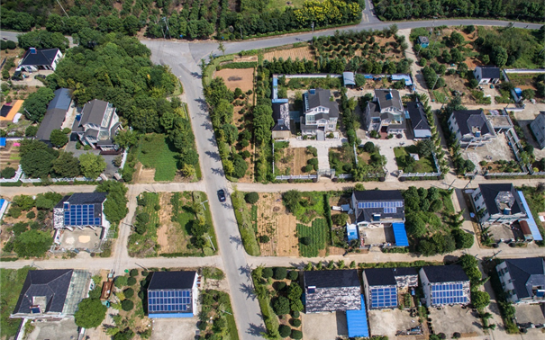 箱變運(yùn)行過(guò)程中要求工作人員對(duì)箱變能正確的操作，你會(huì)了嗎？