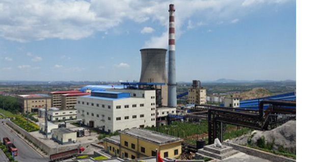 開關(guān)柜為什么叫“成套”？