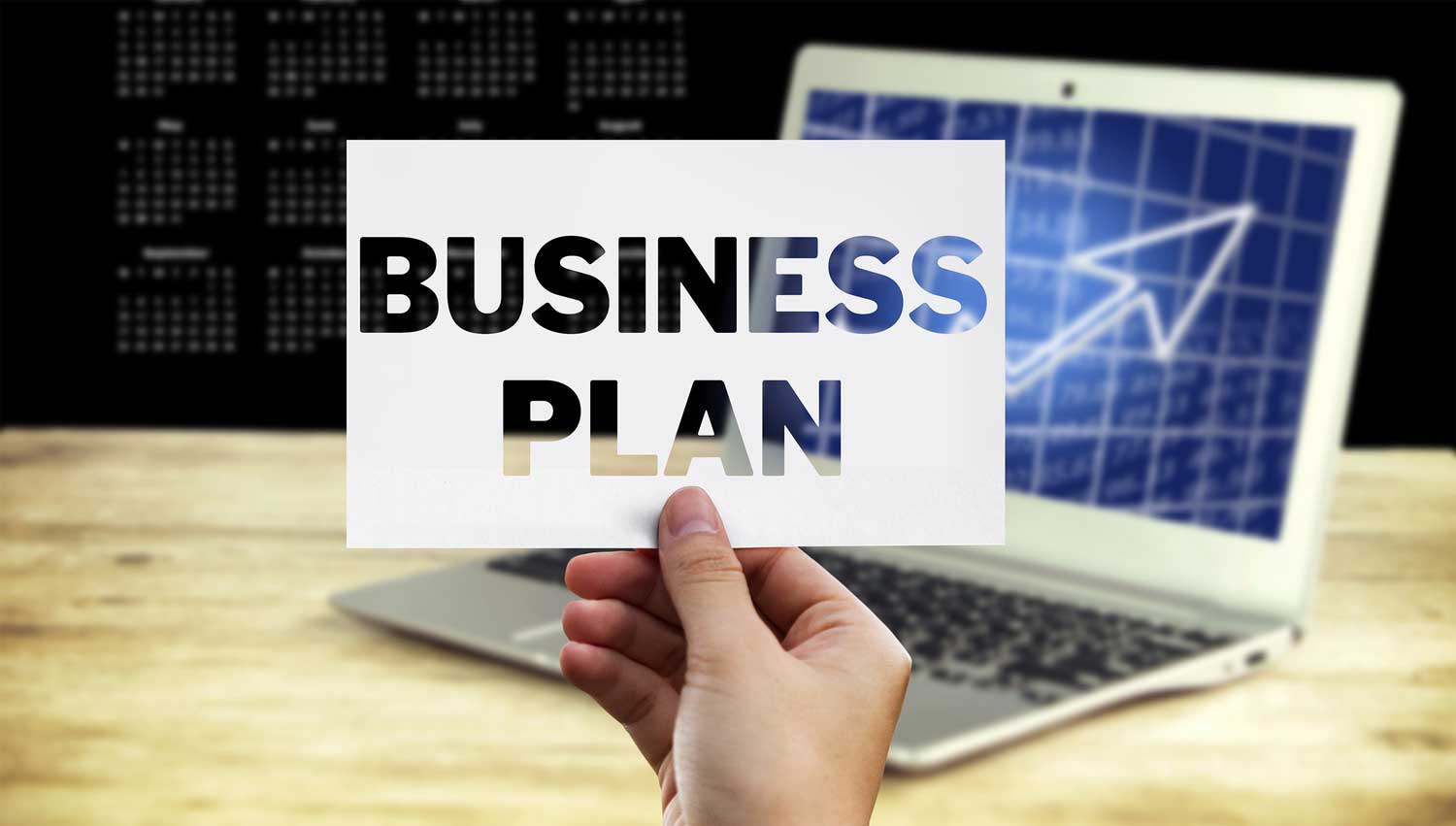 箱式變電站的維護檢修要求有多高？