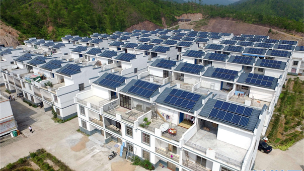 光伏電站建好了,如何保養維護？